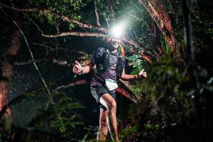 BIB: 
                            <button type="button" onclick="openModal(26294948)" class="btn btn-primary btn-sm float-right btn-popup" data-toggle="modal" data-target=".modal-high-quality">
                        <i class="fas fa-shopping-cart"></i> Add to Cart
                    </button>
                                            <button type="button" onclick="isThisMe(26294948, true)" class="btn btn-success btn-sm float-right btn-popup btn-isme hidden" data-toggle="tooltip" data-placement="bottom" title="นี่คือรูปของคุณใช่ไหม คลิกที่นี่เพื่อเอาเข้าอัลบั้ม">
                        <i class="fas fa-plus"></i> Add to album
                    </button>
                    <button type="button" onclick="isThisMe(26294948, false)" class="btn btn-warning btn-sm float-right btn-popup btn-isnotme hidden">
                        <i class="fas fa-ban"></i> Remove from album
                    </button>